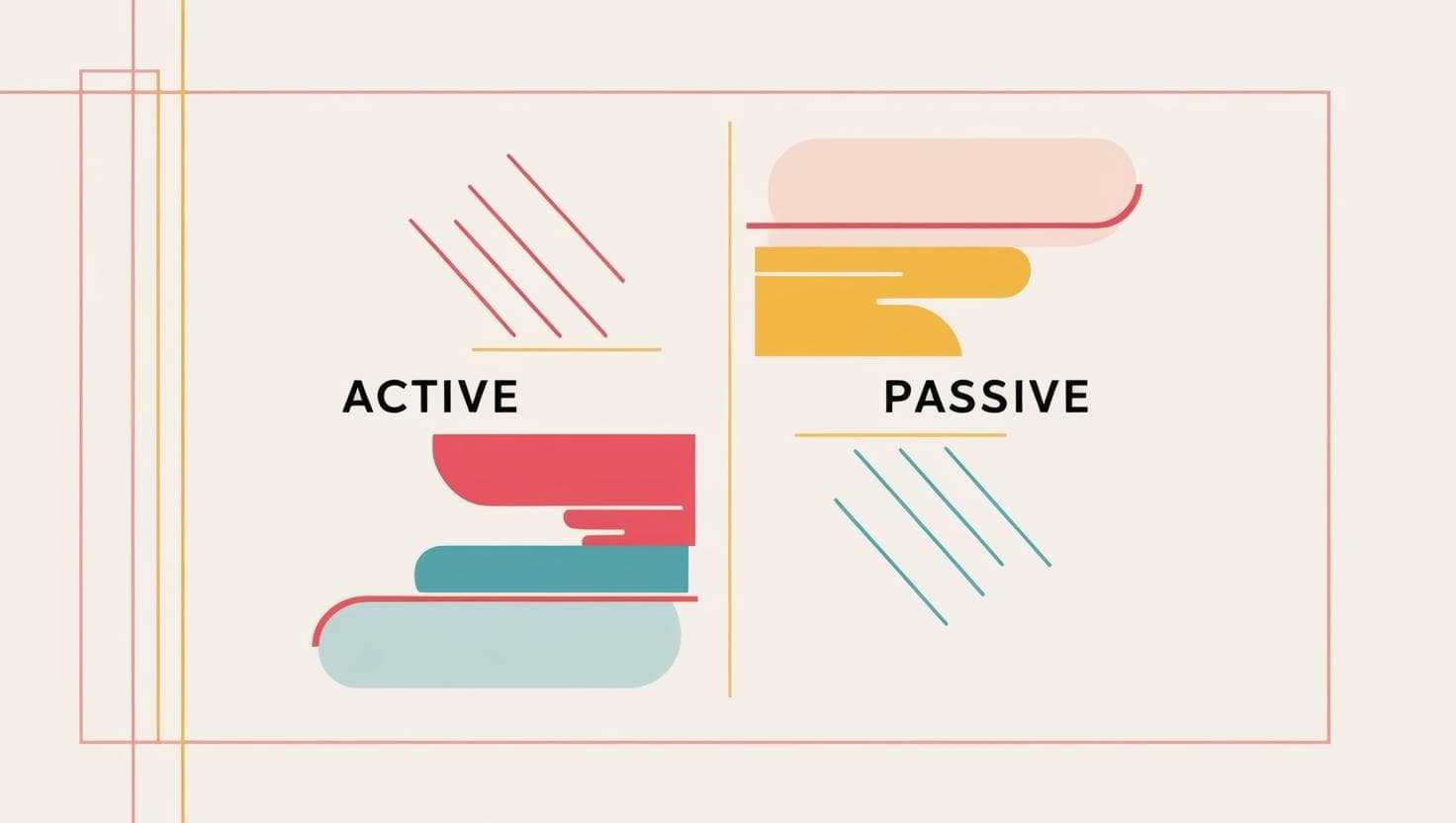 Cover Image for Enhance your software documentation: The impact of active voice